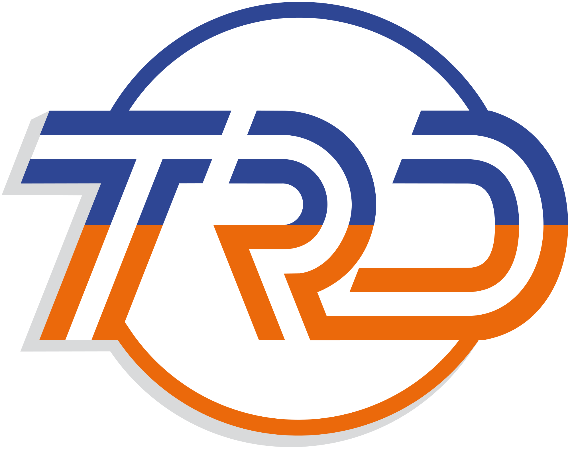 Download Open - Trd Reisen Dortmund Logo PNG Image with No Background ...