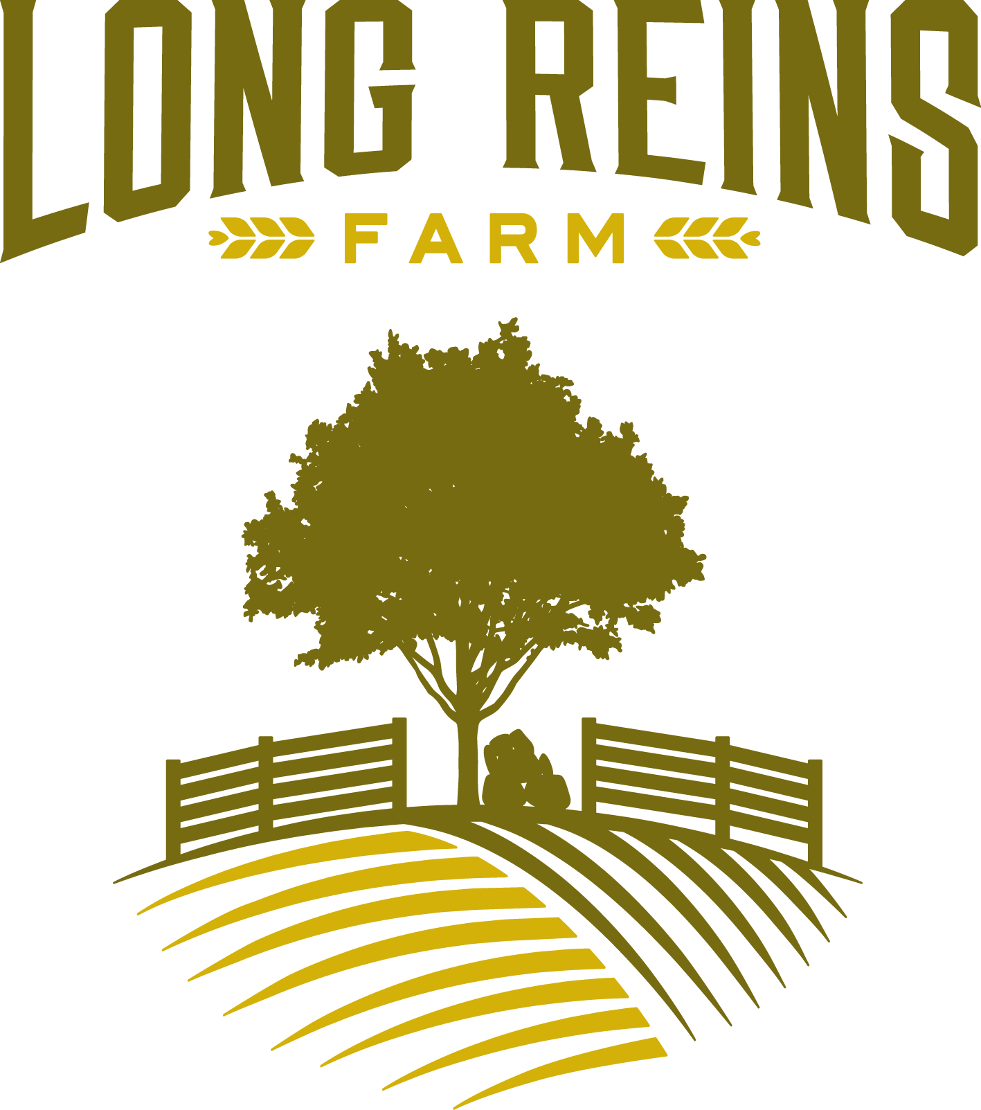 Farm Logo Png