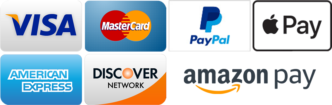 Download Website Security Visa Mastercard Apple Pay Png Image With No Background Pngkey Com