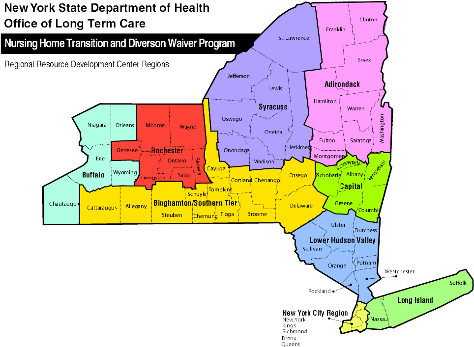 New york state. New York State Map. Карта департаментов Нью Йорка. Штат Нью Йорк регион.