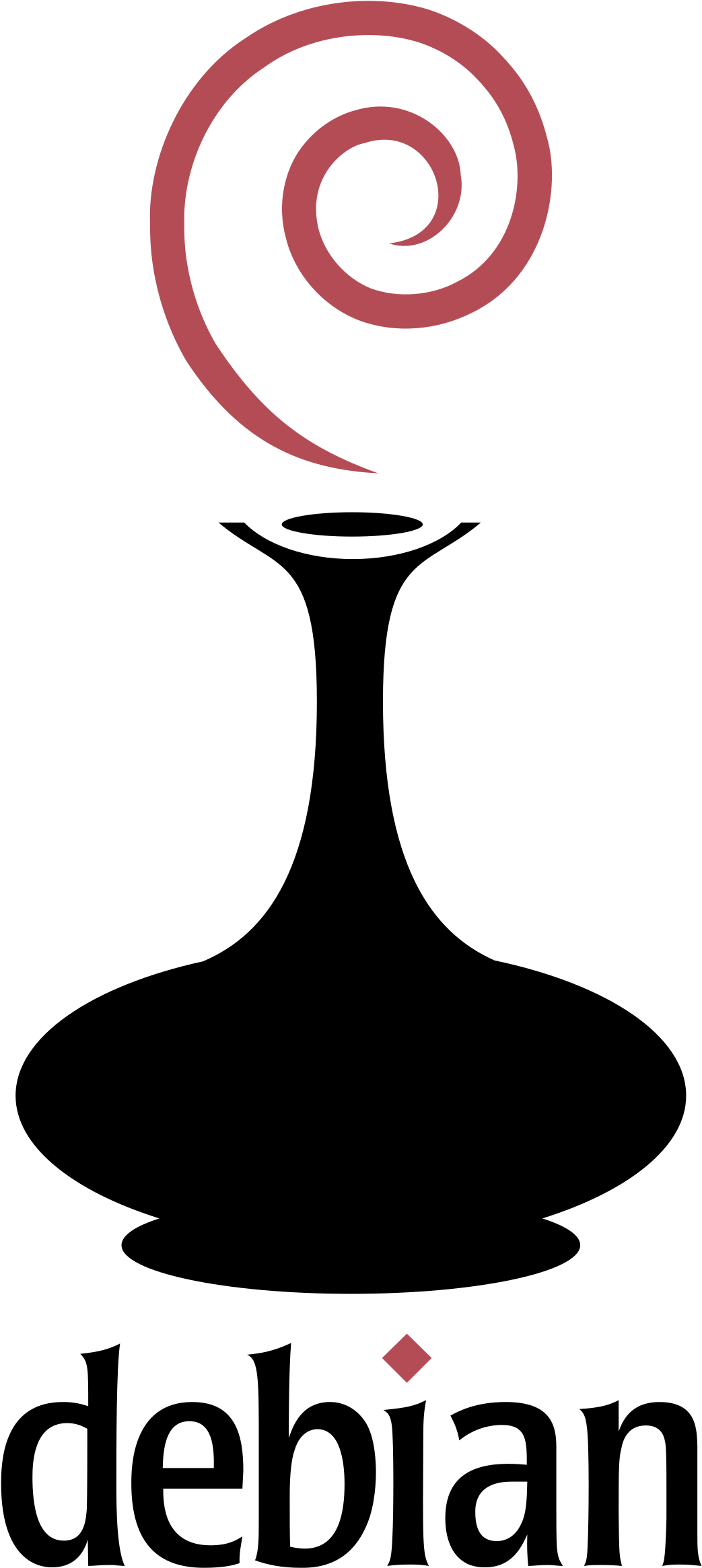 Download Dale Earnhardt 3 Logo Vector Debian Gnu Linux Png Image With No Background Pngkey Com