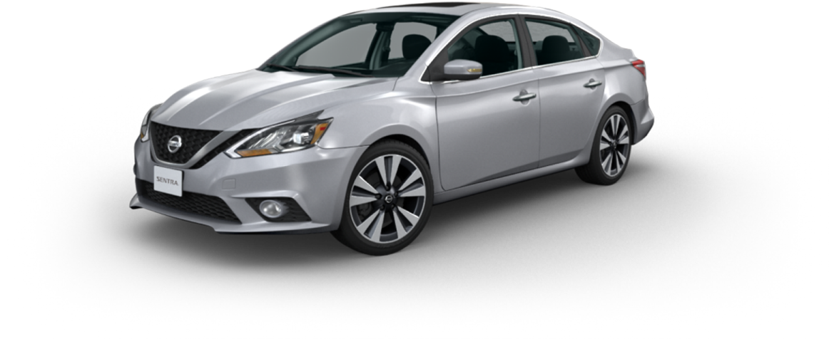 Download Nissan Sentra Png Image With No Background Pngkey Com