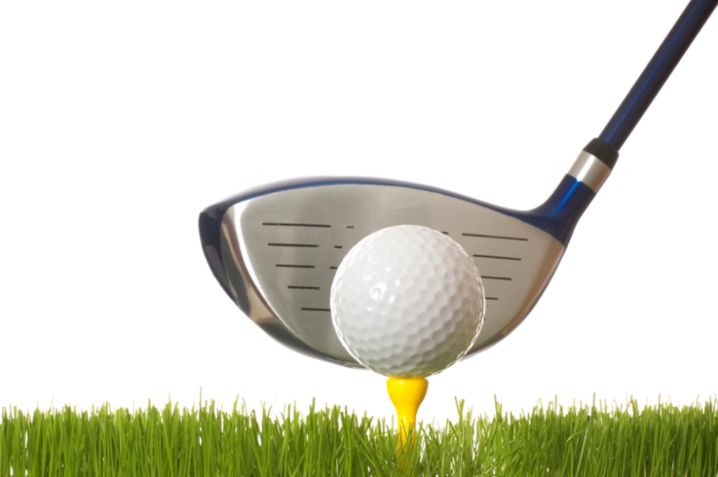 Golf Club Background png download - 1944*2078 - Free Transparent Golf png  Download. - CleanPNG / KissPNG