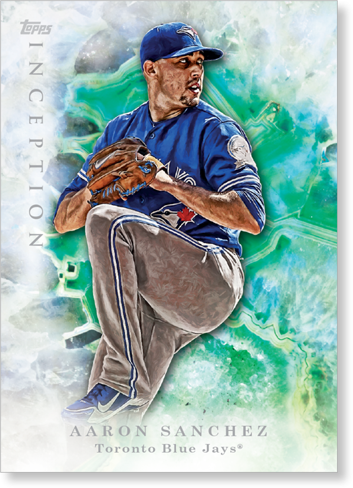 Download Topps PNG Image with No Background - PNGkey.com