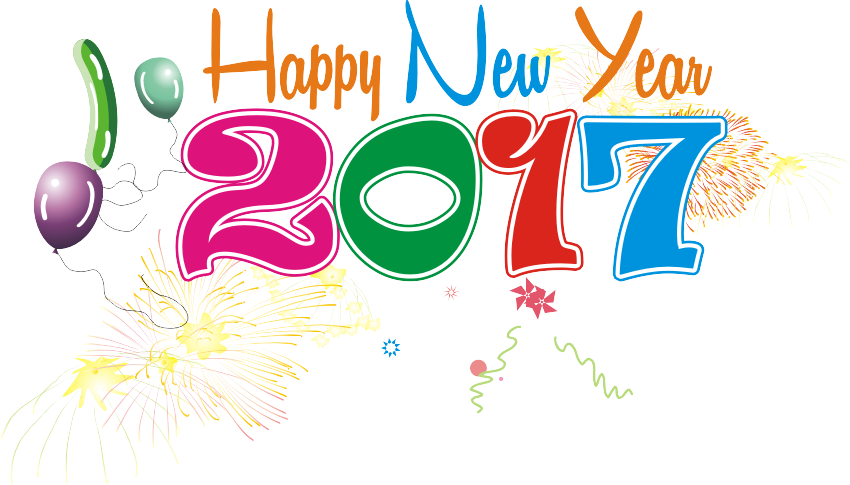 Download Happy New Year Png Image Png Image With No Background Pngkey Com