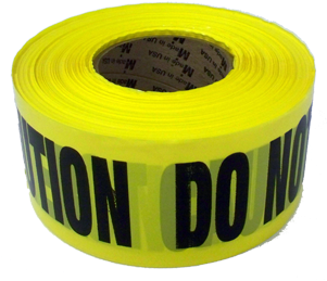 Download Caution Do Not Enter Barricade Tape 3 In Barricade Tape Png Image With No Background Pngkey Com