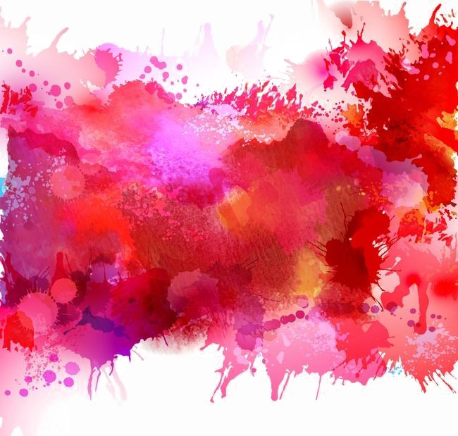 Download Watercolor Vector Png High Quality Image Watercolor Calligraphy Background Design Png Image With No Background Pngkey Com