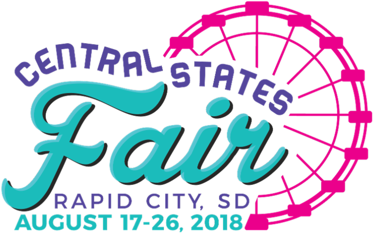 Download Central States Fair PNG Image with No Background - PNGkey.com