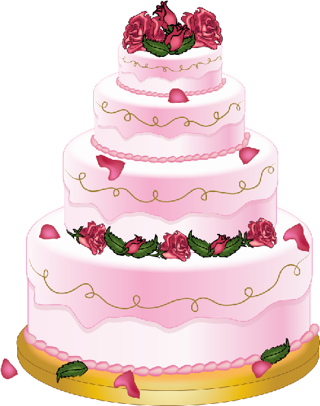 Birthday Cake Clipart Png Stock Illustrations – 68 Birthday Cake Clipart Png  Stock Illustrations, Vectors & Clipart - Dreamstime