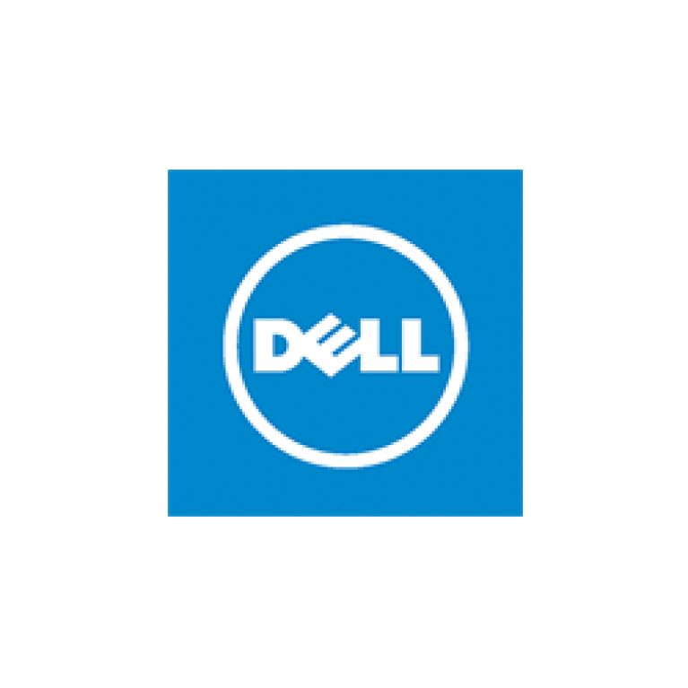 Download Dell Logo Png Download - Dell Poweredge R630 Server - Xeon E5 ...