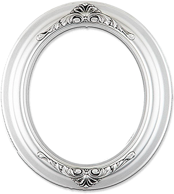 download oval frame silver png png image with no background pngkey com download oval frame silver png png