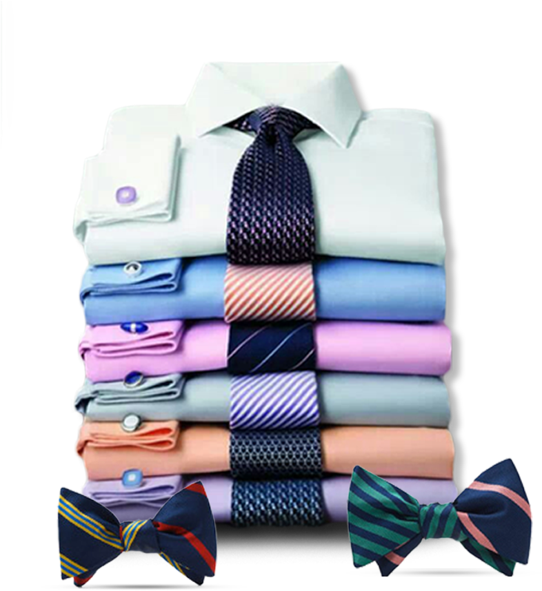 Download Tailor Background Png PNG Image with No Background - PNGkey.com