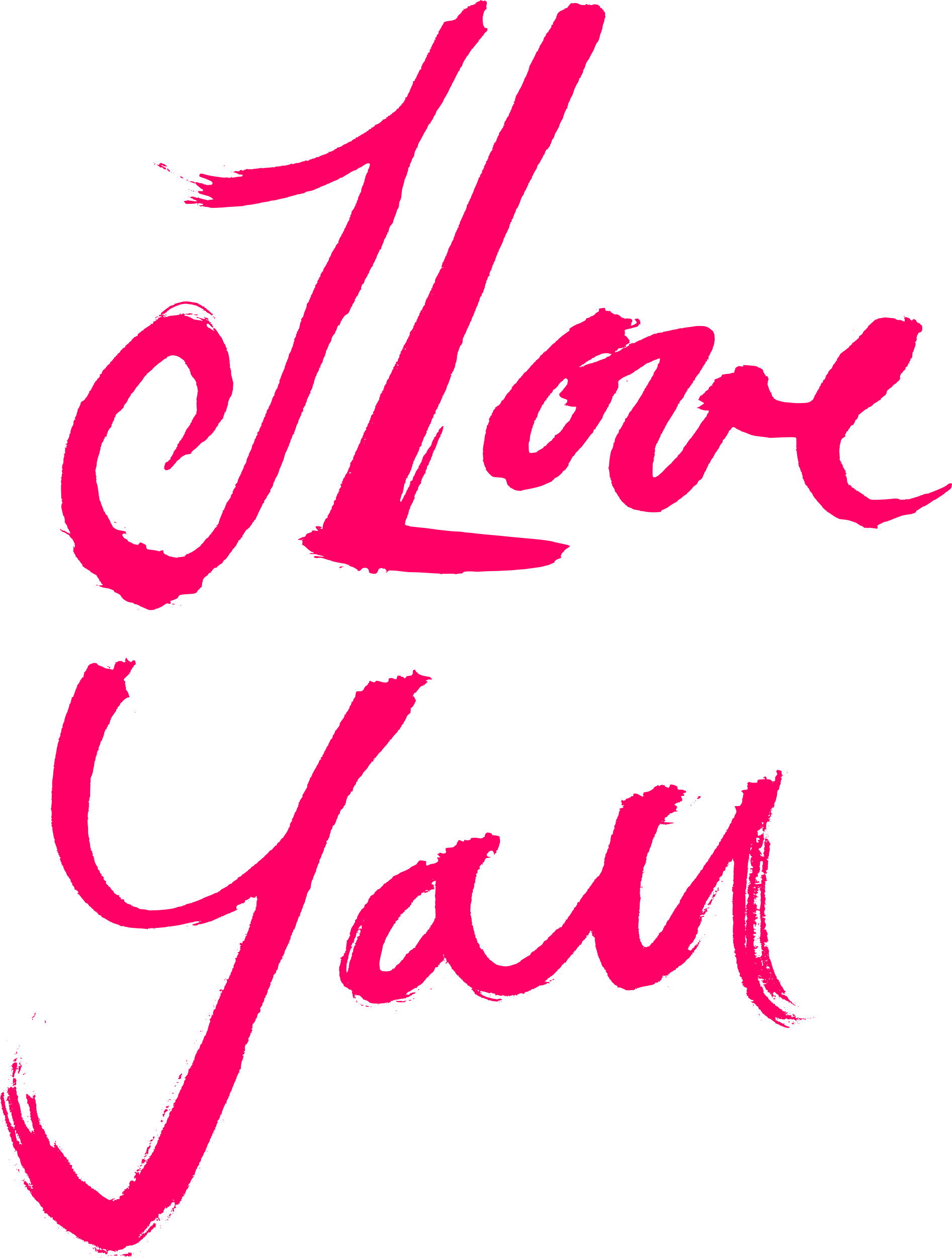 Download Love Free PNG text image, Love PNG Images With Transparent  Background