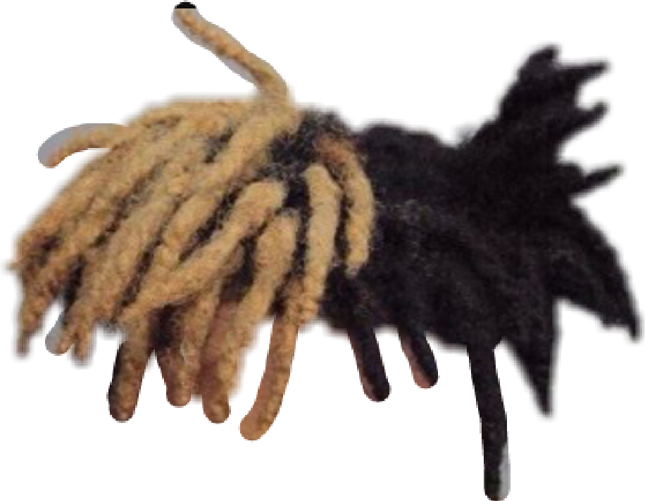 Download Dread Drawing Dreadlock Hairstyle Redbubble Free Xxxtentacion Scarf Png Image With No 