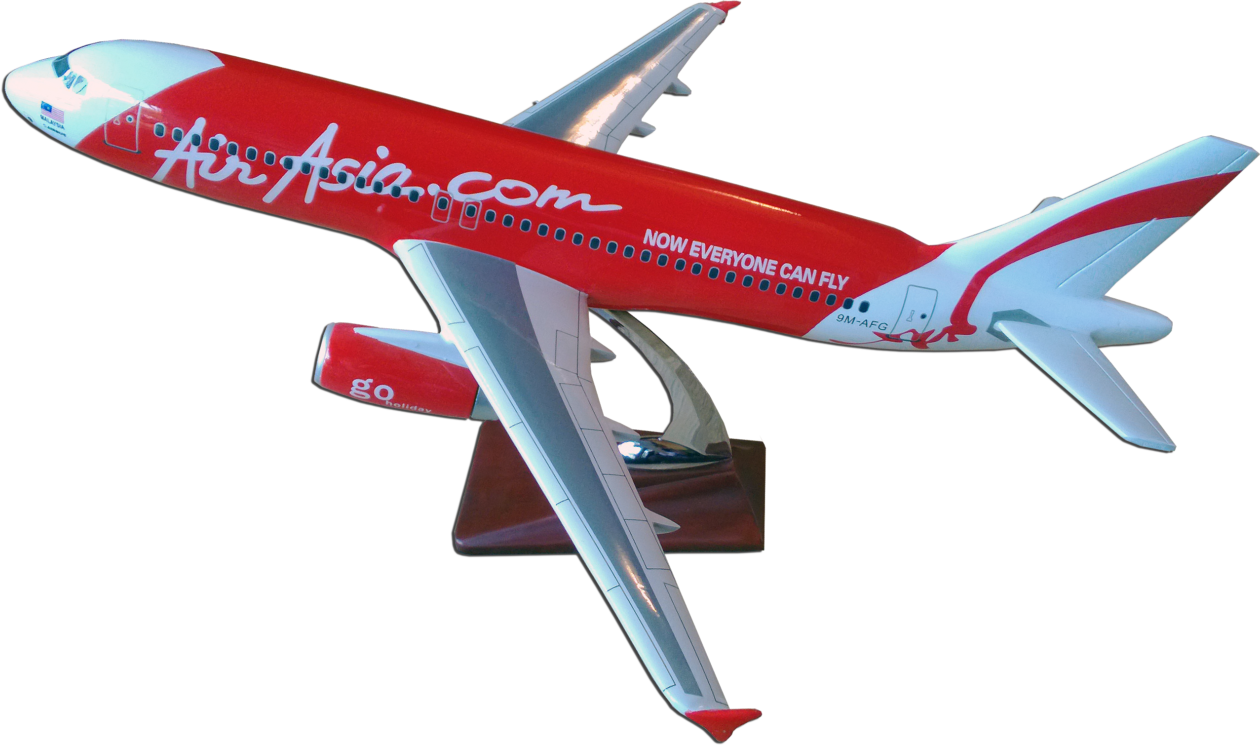 Download Air Asia Flight Icon Png Image With No Background Pngkey Com