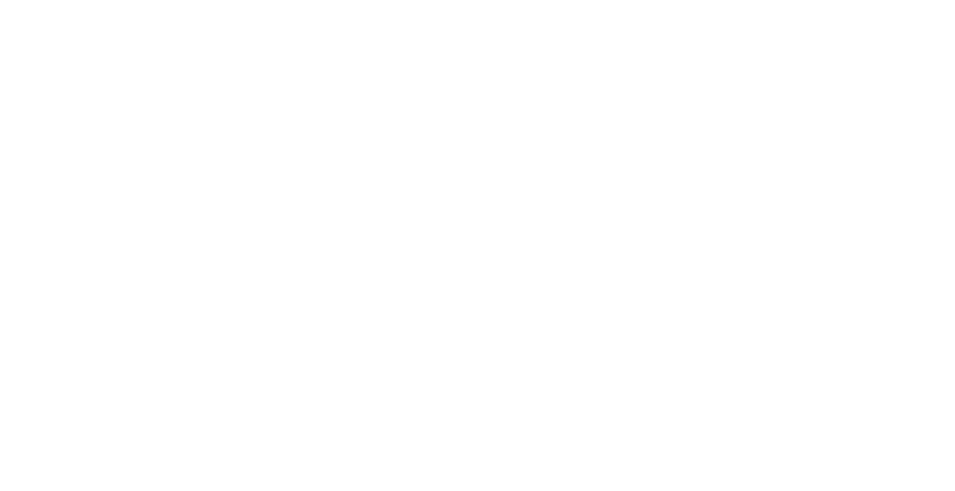 Download Good Housekeeping Seal Of Approval Png Image With No