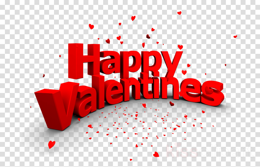 Star Wars Hearts Valentine's Day Logo SVG - Instant Download