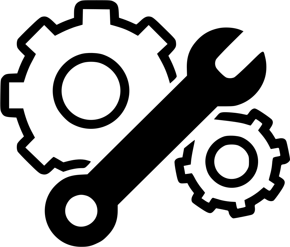 Mechanical Engineer by dmcloth | Mechanical engineering design, Mechanical  engineering, Mechanical engineering logo