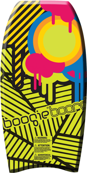 Download Boogie Board Simple Black And White Pattern Png Image With No Background Pngkey Com