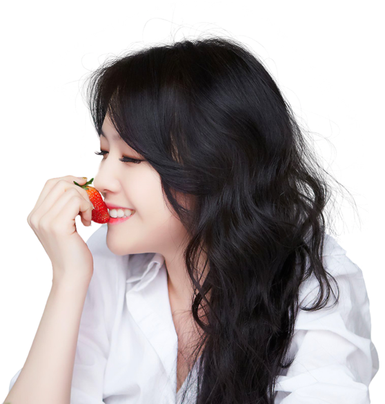 Download Minah Png Bang Minah Png Png Image With No Background Pngkey Com