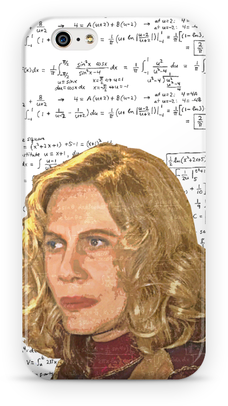 Confused Math Lady Meme Png Picture Royalty Free Library - Caneca Meme ...