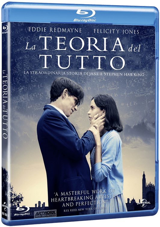 Two of everything. Фелисити Джонс Вселенная Стивена Хокинга. Theory of everything 2. Theory of everything 3. 2d теория всего.