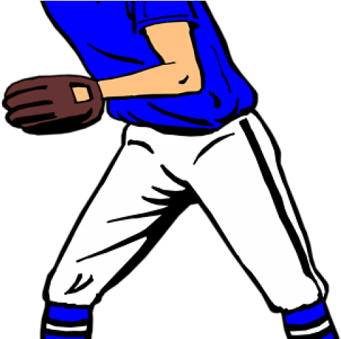 Baseball player png graphic clipart design 20003310 PNG