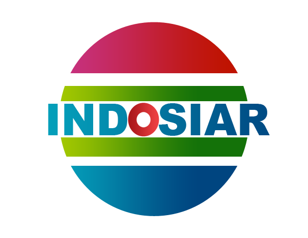 Download Indosiar Png Image With No Background