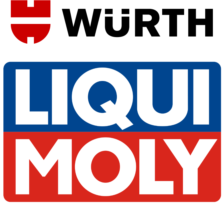 Liqui Moly Logo & Transparent Liqui Moly.PNG Logo Images