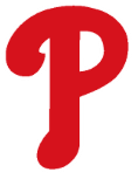 Download Phillies Logo Zps Bec B Image Philadelphia Phillies Logo Png