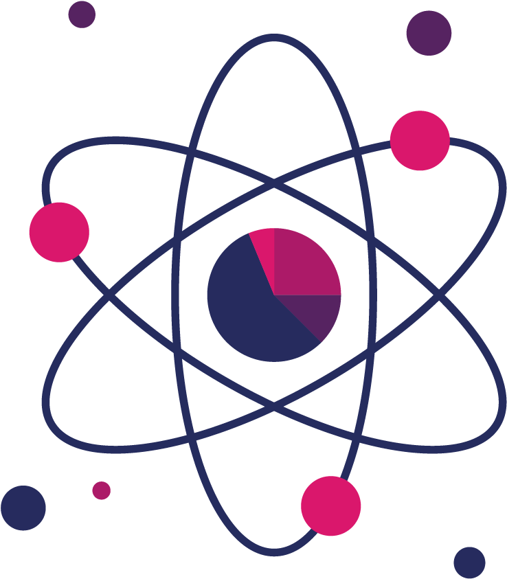 Download Join Now - Atom Symbol PNG Image with No Background - PNGkey.com