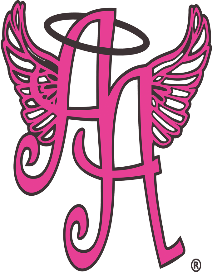 Download Ainsleys-angels - Ainsley's Angels PNG Image with No ...