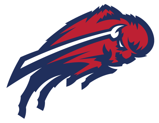 Buffalo Bills Png, Transparent Png , Transparent Png Image - PNGitem