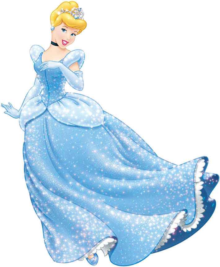 Top 89 Cinderella Clip Art - Cinderella Clipart Png - Free Transparent ...