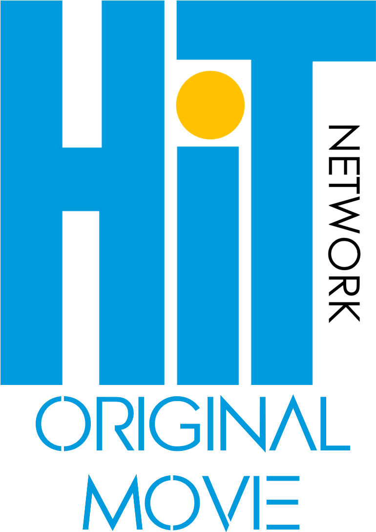 hit entertainment logo 2001