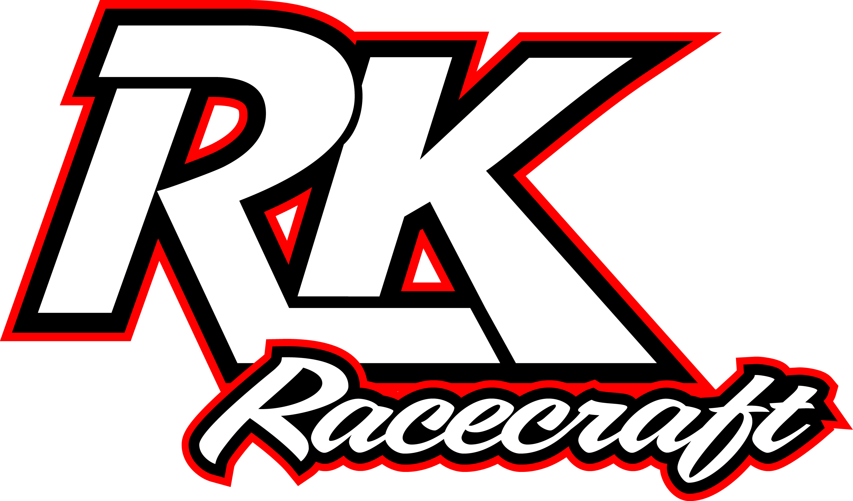 download the rpm association would also like to thank all of rk logo png png image with no background pngkey com rk logo png png