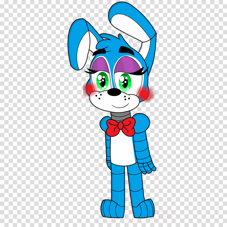 toy bonnie toy bonnie toy bonnie