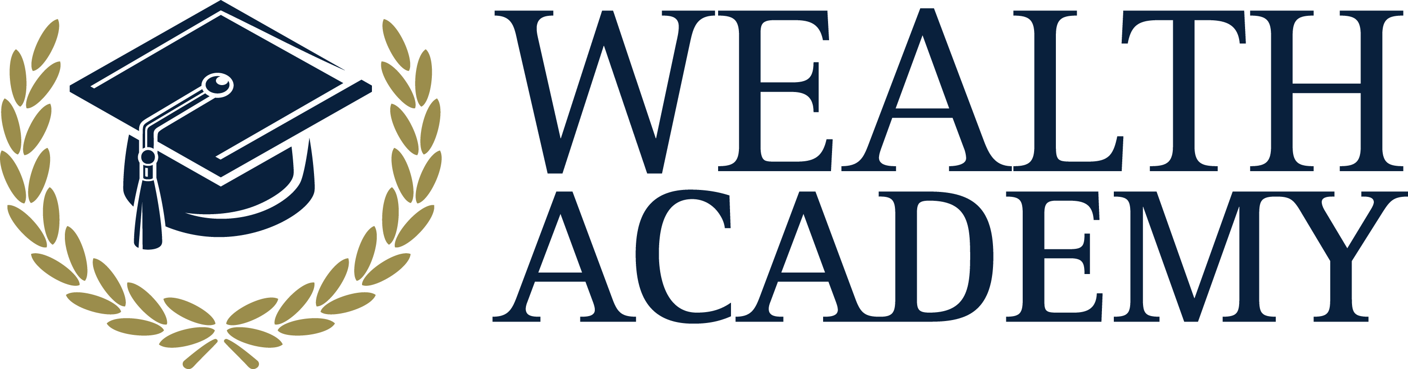 Академия эксклюзив. Wealth Academy. Академия PNG. Атрибуты Академии. Favicon Академия.