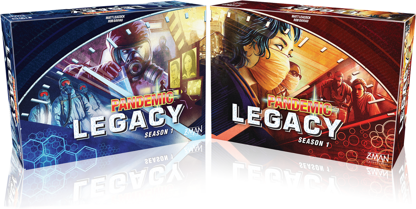 Pandemic Legacy. Пандемия наследие. Пандемия игра Легаси. Наследие настольная игра.