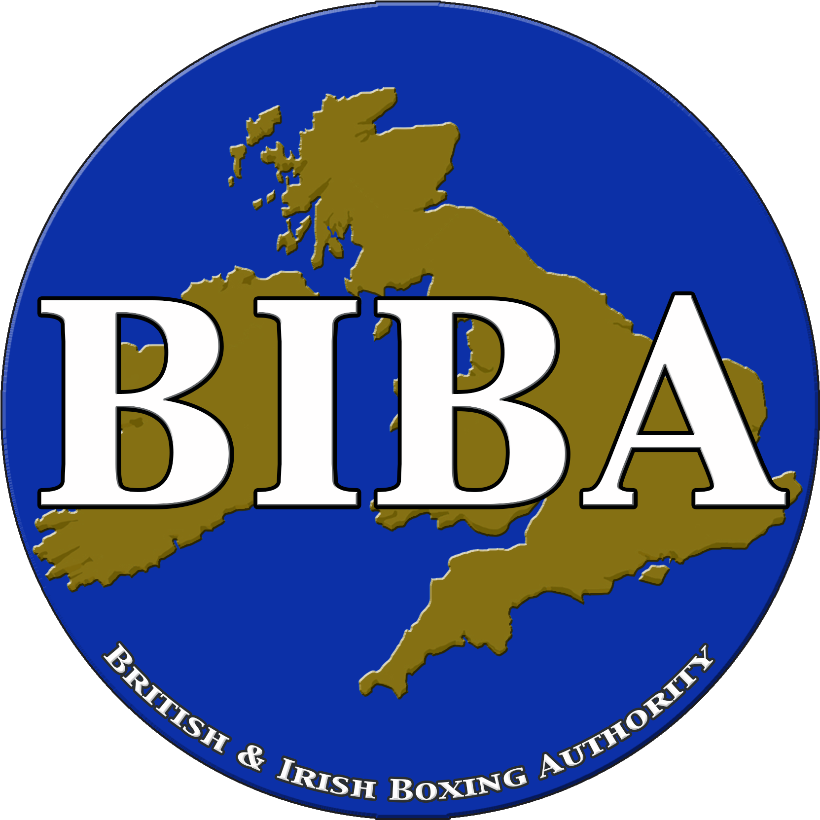 Using the BiBa signature to sign messages | Download Scientific Diagram