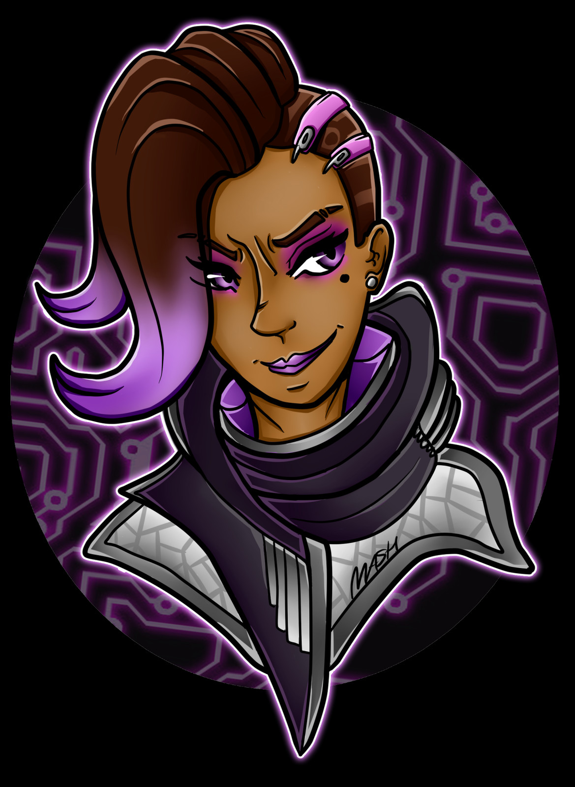 Download Sombra PNG Image with No Background - PNGkey.com
