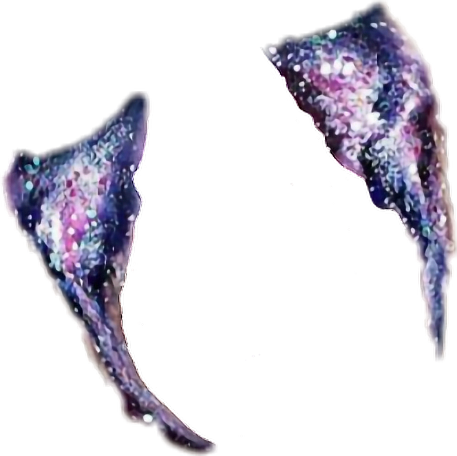 Download Crying Tears Png - Galaxy Tears PNG Image with No Background ...