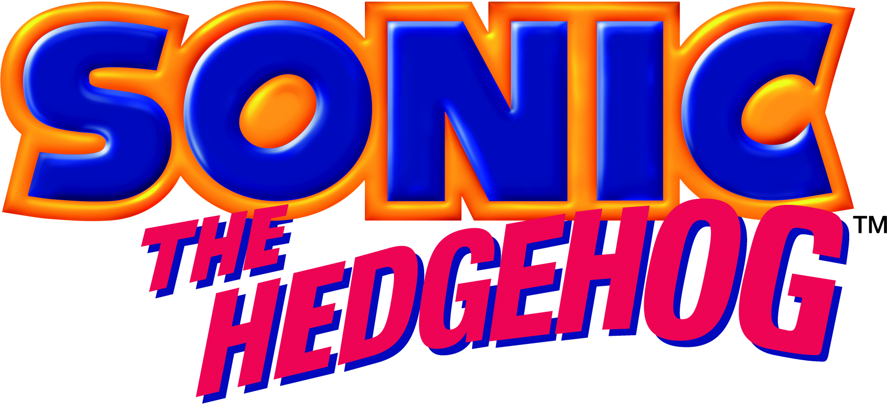 Sonic The Hedgehog 3 Logo 2024 vrogue.co