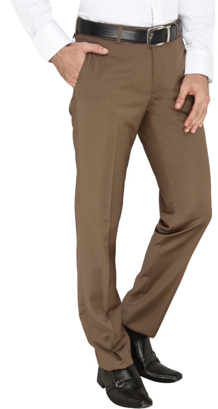 Clothing Pants Charlie Mens Wear Suit Fashion PNG Clipart Armoires  Wardrobes Business Casual Casual Charlie Clothing