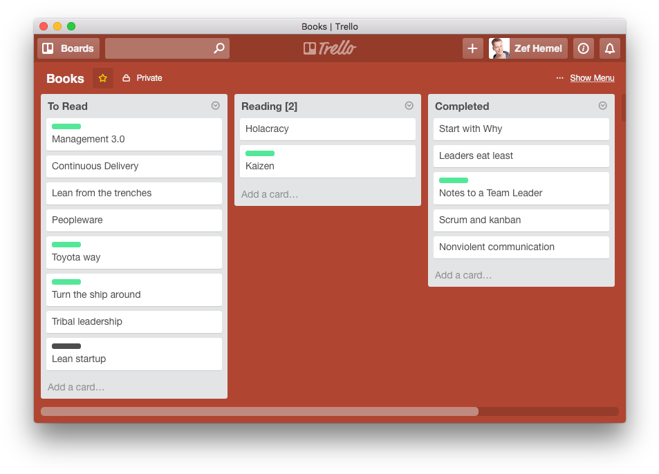 Mighty omega trello. Канбан Trello. Рабочие пространство Trello. Trello колонки. Кайдзен Trello.