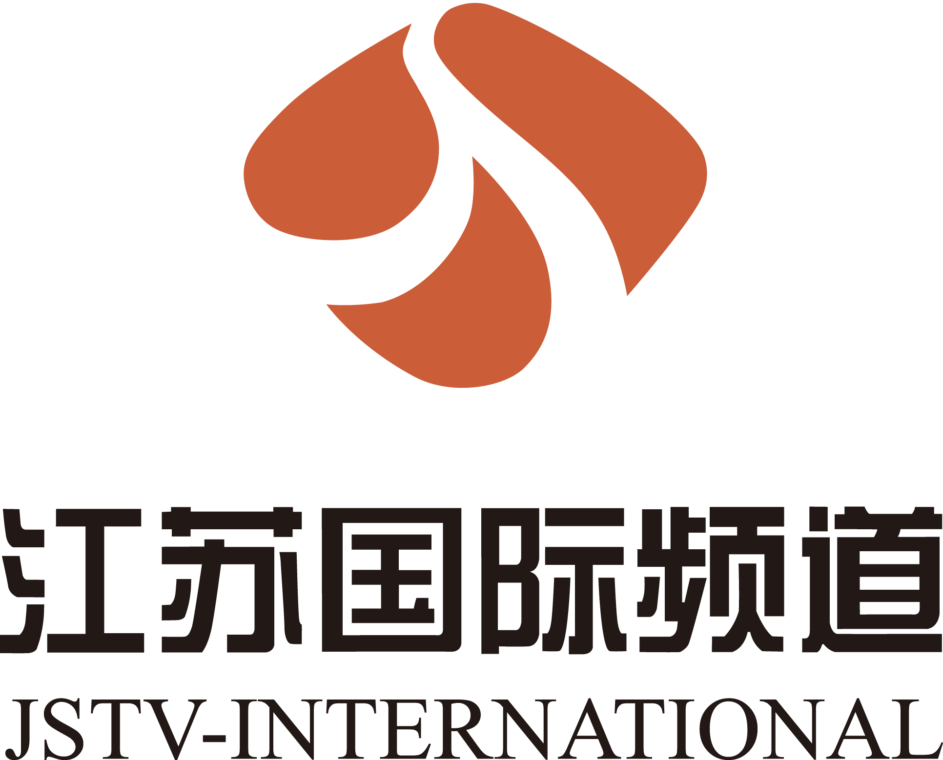 Jiangsu TV. Jiangsu логотип. Yunnan TV logo. Jiangsu DSM, Jiangsu, КНР логотип компании.