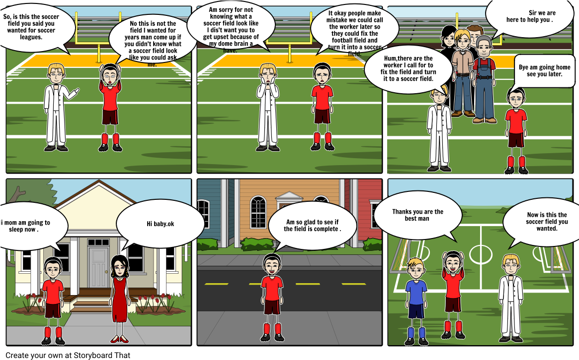 Download Soccer File - Comics PNG Image with No Background - PNGkey.com
