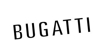 Bugatti Logo Png - Graphics - Free Transparent PNG Download - PNGkey