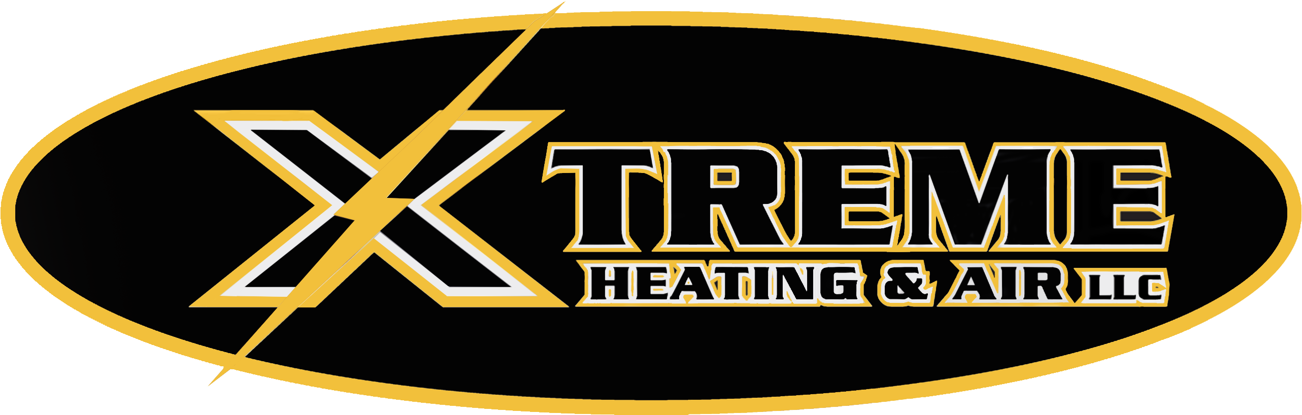 Download Xtreme Heating & Air Inc - Lapel Pin PNG Image with No ...