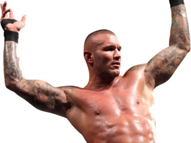 download randy orton png transparent images randy orton png transparent png image with no background pngkey com pngkey